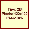 ||| Apoio = XX mamografias digitais / m�s |||