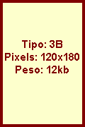 ||| Apoio = XX mamografias digitais / m�s |||