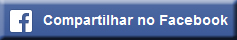 Compartilhe Site da Campanha com seus Amigos no FaceBook