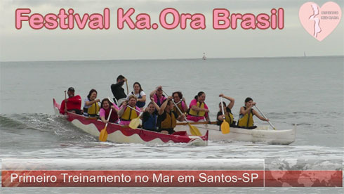 ||| Veja o Projeto e Depoimentos |||