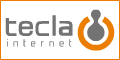 ||| Visite o Site |||