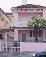  ||| Acesse o site do Instituto Neo Mama |||