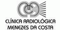 ||| Acesse o Site |||